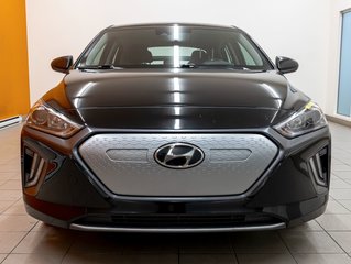 2021 Hyundai Ioniq Electric in St-Jérôme, Quebec - 4 - w320h240px