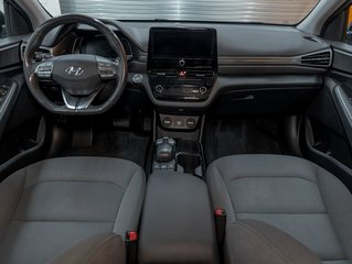 2021 Hyundai Ioniq Electric in St-Jérôme, Quebec - 10 - w320h240px