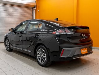 2021 Hyundai Ioniq Electric in St-Jérôme, Quebec - 5 - w320h240px