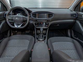 2019 Hyundai IONIQ HYBRID in St-Jérôme, Quebec - 12 - w320h240px