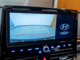 Hyundai IONIQ PLUG-IN HYBRID  2020 à St-Jérôme, Québec - 20 - w320h240px