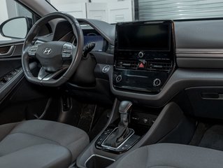 2020 Hyundai IONIQ PLUG-IN HYBRID in St-Jérôme, Quebec - 27 - w320h240px