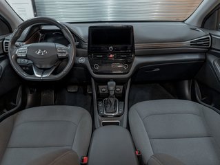2020 Hyundai IONIQ PLUG-IN HYBRID in St-Jérôme, Quebec - 11 - w320h240px