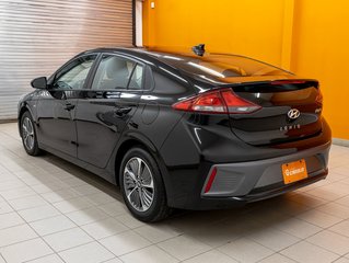 2020 Hyundai IONIQ PLUG-IN HYBRID in St-Jérôme, Quebec - 5 - w320h240px
