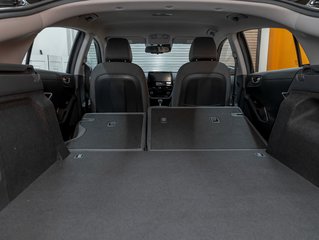 2020 Hyundai IONIQ PLUG-IN HYBRID in St-Jérôme, Quebec - 30 - w320h240px