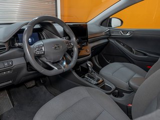 2020 Hyundai IONIQ PLUG-IN HYBRID in St-Jérôme, Quebec - 2 - w320h240px