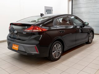 Hyundai IONIQ PLUG-IN HYBRID  2020 à St-Jérôme, Québec - 8 - w320h240px