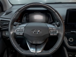 2020 Hyundai IONIQ PLUG-IN HYBRID in St-Jérôme, Quebec - 12 - w320h240px