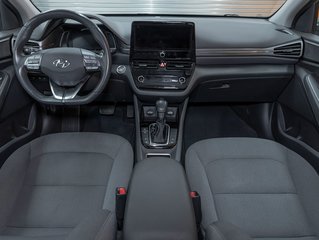 2020 Hyundai IONIQ PLUG-IN HYBRID in St-Jérôme, Quebec - 11 - w320h240px