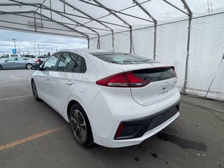 2020 Hyundai IONIQ PLUG-IN HYBRID in St-Jérôme, Quebec - 6 - w320h240px