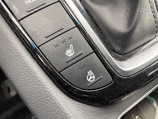 2020 Hyundai IONIQ PLUG-IN HYBRID in St-Jérôme, Quebec - 13 - w320h240px