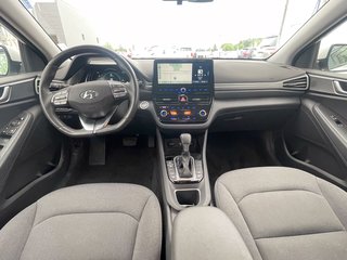 2020 Hyundai IONIQ PLUG-IN HYBRID in St-Jérôme, Quebec - 12 - w320h240px