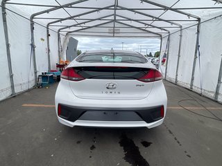 2020 Hyundai IONIQ PLUG-IN HYBRID in St-Jérôme, Quebec - 8 - w320h240px