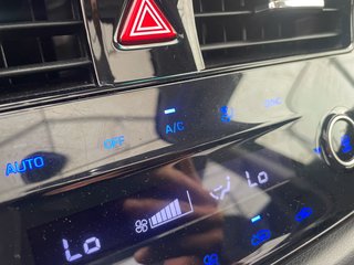 Hyundai IONIQ PLUG-IN HYBRID  2020 à St-Jérôme, Québec - 17 - w320h240px