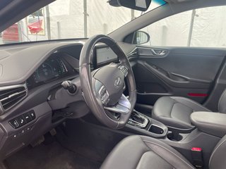 Hyundai IONIQ PLUG-IN HYBRID  2020 à St-Jérôme, Québec - 5 - w320h240px
