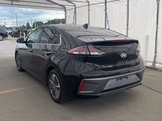 Hyundai IONIQ PLUG-IN HYBRID  2020 à St-Jérôme, Québec - 8 - w320h240px