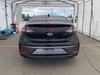 Hyundai IONIQ PLUG-IN HYBRID  2020 à St-Jérôme, Québec - 9 - w320h240px
