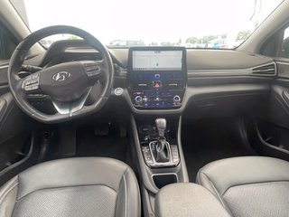 Hyundai IONIQ PLUG-IN HYBRID  2020 à St-Jérôme, Québec - 13 - w320h240px