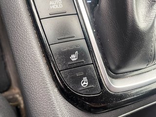Hyundai IONIQ PLUG-IN HYBRID  2020 à St-Jérôme, Québec - 14 - w320h240px