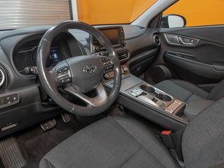 2019 Hyundai KONA ELECTRIC in St-Jérôme, Quebec - 2 - w320h240px