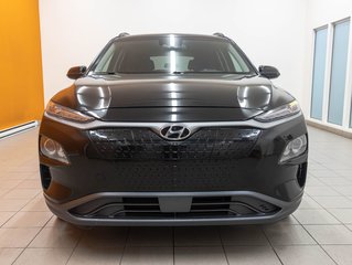 Hyundai KONA ELECTRIC  2019 à St-Jérôme, Québec - 4 - w320h240px