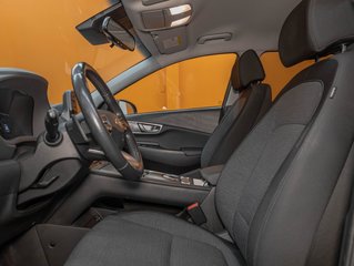 Hyundai KONA ELECTRIC  2019 à St-Jérôme, Québec - 10 - w320h240px