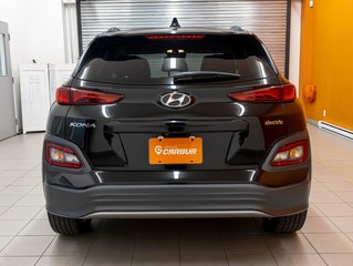 2019 Hyundai KONA ELECTRIC in St-Jérôme, Quebec - 6 - w320h240px