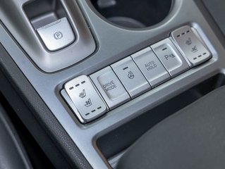 Hyundai Kona Electric  2019 à St-Jérôme, Québec - 23 - w320h240px
