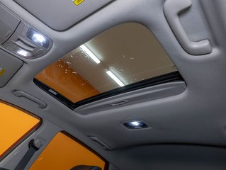 Hyundai Kona Electric  2019 à St-Jérôme, Québec - 4 - w320h240px