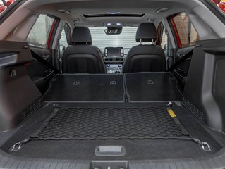 Hyundai Kona Electric  2019 à St-Jérôme, Québec - 30 - w320h240px