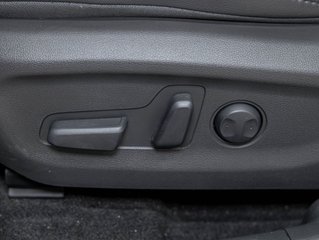 Hyundai Kona Electric  2019 à St-Jérôme, Québec - 24 - w320h240px