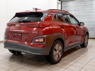 Hyundai Kona Electric  2019 à St-Jérôme, Québec - 9 - w320h240px