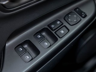 Hyundai Kona Electric  2019 à St-Jérôme, Québec - 25 - w320h240px