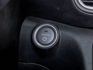 Hyundai Kona Electric  2019 à St-Jérôme, Québec - 26 - w320h240px