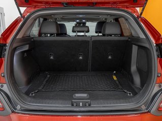 Hyundai Kona Electric  2019 à St-Jérôme, Québec - 29 - w320h240px