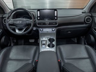 Hyundai Kona Electric  2019 à St-Jérôme, Québec - 12 - w320h240px
