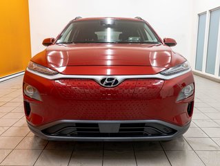 Hyundai Kona Electric  2019 à St-Jérôme, Québec - 5 - w320h240px