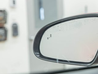 Hyundai Kona Electric  2019 à St-Jérôme, Québec - 31 - w320h240px