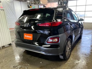 Hyundai Kona Electric  2019 à St-Jérôme, Québec - 6 - w320h240px