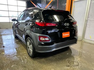 Hyundai Kona Electric  2019 à St-Jérôme, Québec - 5 - w320h240px