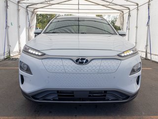 Hyundai KONA ELECTRIC  2020 à St-Jérôme, Québec - 5 - w320h240px