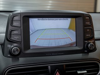 Hyundai KONA ELECTRIC  2020 à St-Jérôme, Québec - 15 - w320h240px