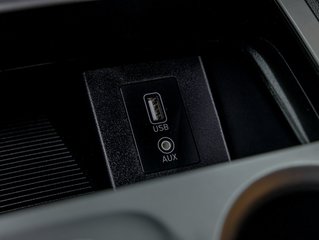 Hyundai KONA ELECTRIC  2020 à St-Jérôme, Québec - 21 - w320h240px