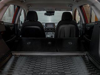 Hyundai KONA ELECTRIC  2020 à St-Jérôme, Québec - 27 - w320h240px