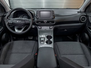 Hyundai KONA ELECTRIC  2020 à St-Jérôme, Québec - 10 - w320h240px