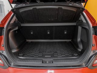 Hyundai KONA ELECTRIC  2020 à St-Jérôme, Québec - 26 - w320h240px