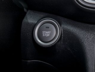 Hyundai KONA ELECTRIC  2020 à St-Jérôme, Québec - 23 - w320h240px