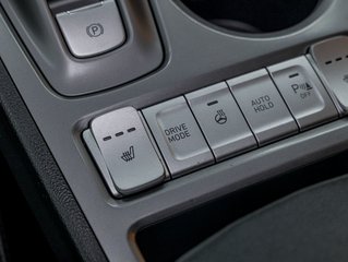 Hyundai KONA ELECTRIC  2020 à St-Jérôme, Québec - 19 - w320h240px