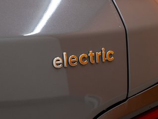 2021 Hyundai KONA ELECTRIC in St-Jérôme, Quebec - 32 - w320h240px