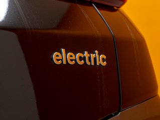 2021 Hyundai KONA ELECTRIC in St-Jérôme, Quebec - 31 - w320h240px